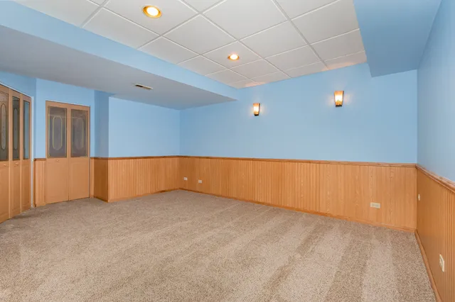 $279,900 | 7809 160th Street, Tinley Park, IL 60477