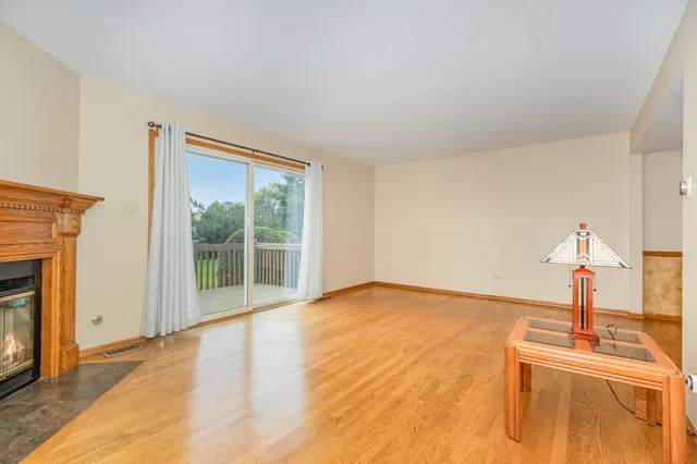 $279,900 | 7809 160th Street, Tinley Park, IL 60477