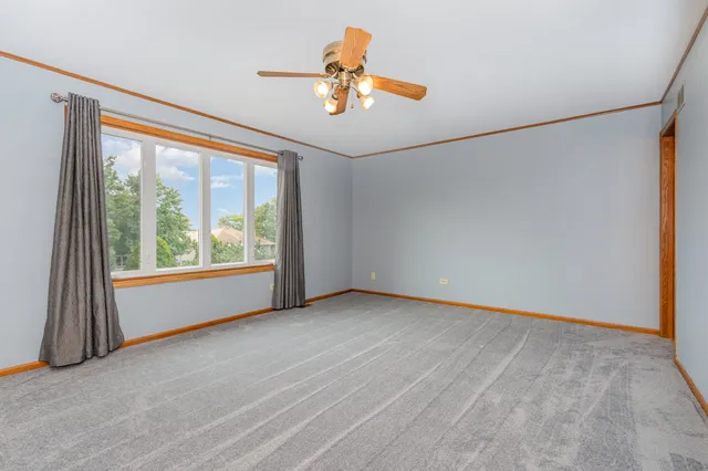 $279,900 | 7809 160th Street, Tinley Park, IL 60477