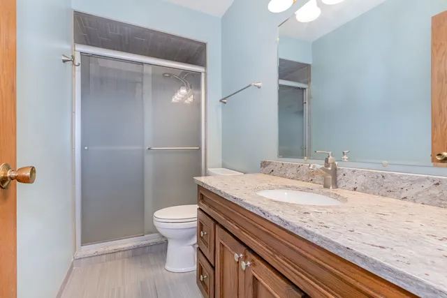 $279,900 | 7809 160th Street, Tinley Park, IL 60477