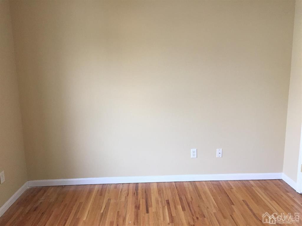 22 North Whittier Street, Unit B Carteret, NJ 07008 - Photo 8 of 27 a view of an empty room