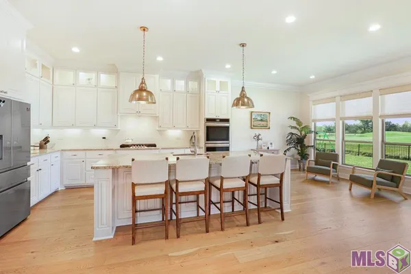 $719,900 | 6291 Royal Lakes Estates Avenue, Gonzales, LA 70737