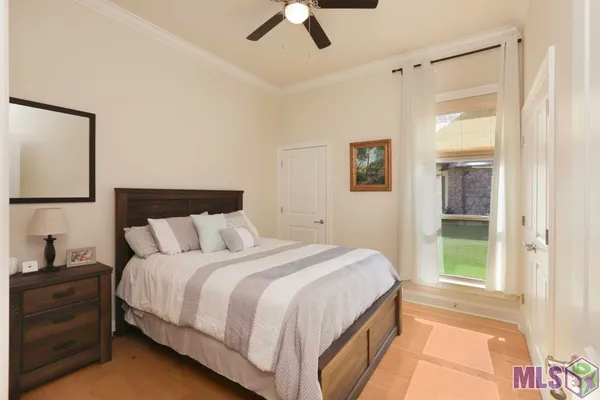 $719,900 | 6291 Royal Lakes Estates Avenue, Gonzales, LA 70737