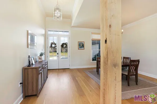 $719,900 | 6291 Royal Lakes Estates Avenue, Gonzales, LA 70737