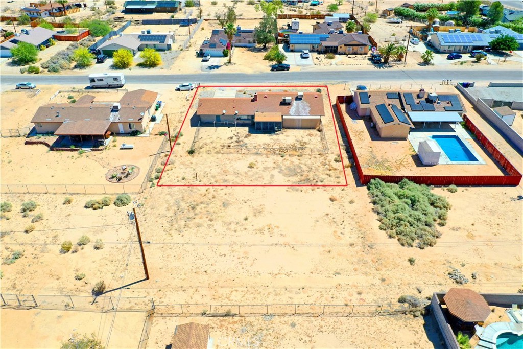 4752 Flying H Road Twentynine Palms, CA 92277 - Photo 55 of 55