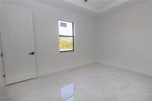 $1,699 | 843 Duplex Street East, Unit B, Lehigh Acres, FL 33974