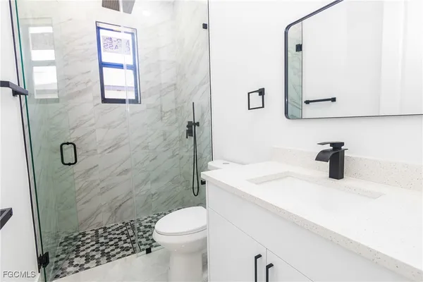 $1,699 | 843 Duplex Street East, Unit B, Lehigh Acres, FL 33974