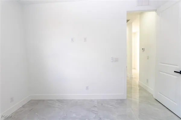 $1,699 | 843 Duplex Street East, Unit B, Lehigh Acres, FL 33974