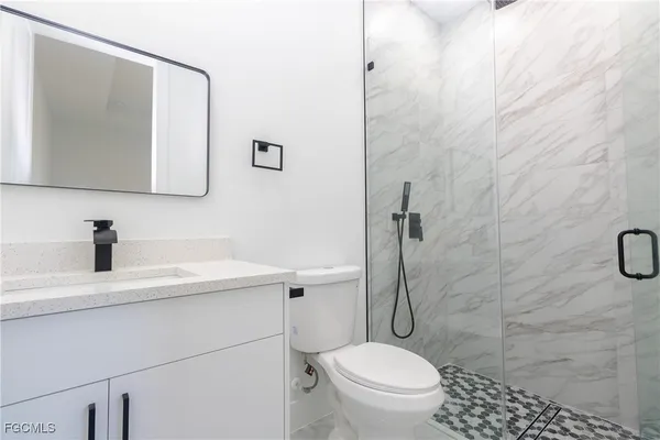 $1,699 | 843 Duplex Street East, Unit B, Lehigh Acres, FL 33974