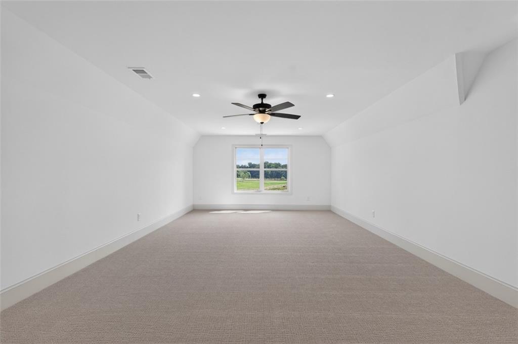 2091 Wilkie Road Alpharetta, GA 30004 - Photo 60 of 73
