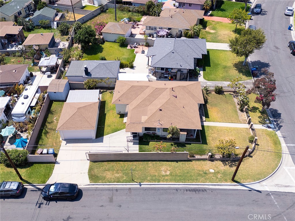 2225 Cogswell Road El Monte, CA 91732 - Photo 33 of 38