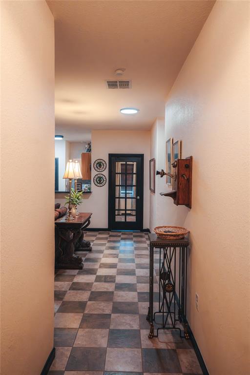 20548 Fm 901 Road Gordonville, TX 76245 - Photo 7 of 39 Welcome In