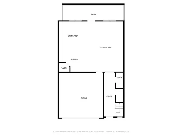 a picture of door of a building