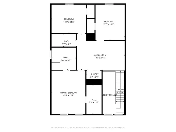 $3,000 | 2378 Usman Drive, Irving, TX 75062