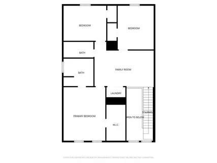 $3,000 | 2378 Usman Drive, Irving, TX 75062