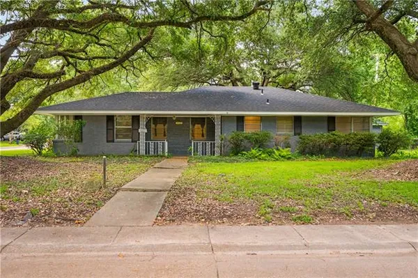 $197,000 | 1403 McNutt Drive, Alexandria, LA 71301