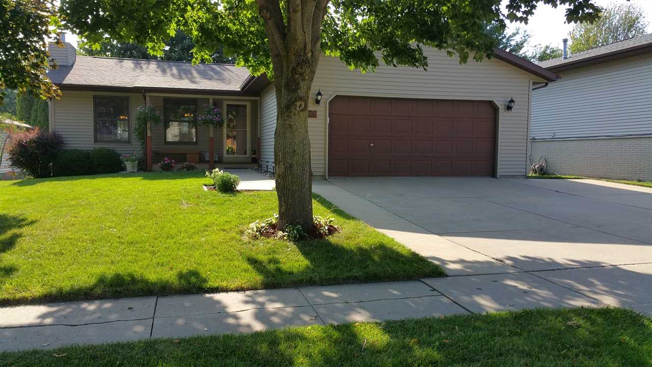 3000 3rd Street Marion, IA 52302 - Photo 1 of 22 Gallery Image 1