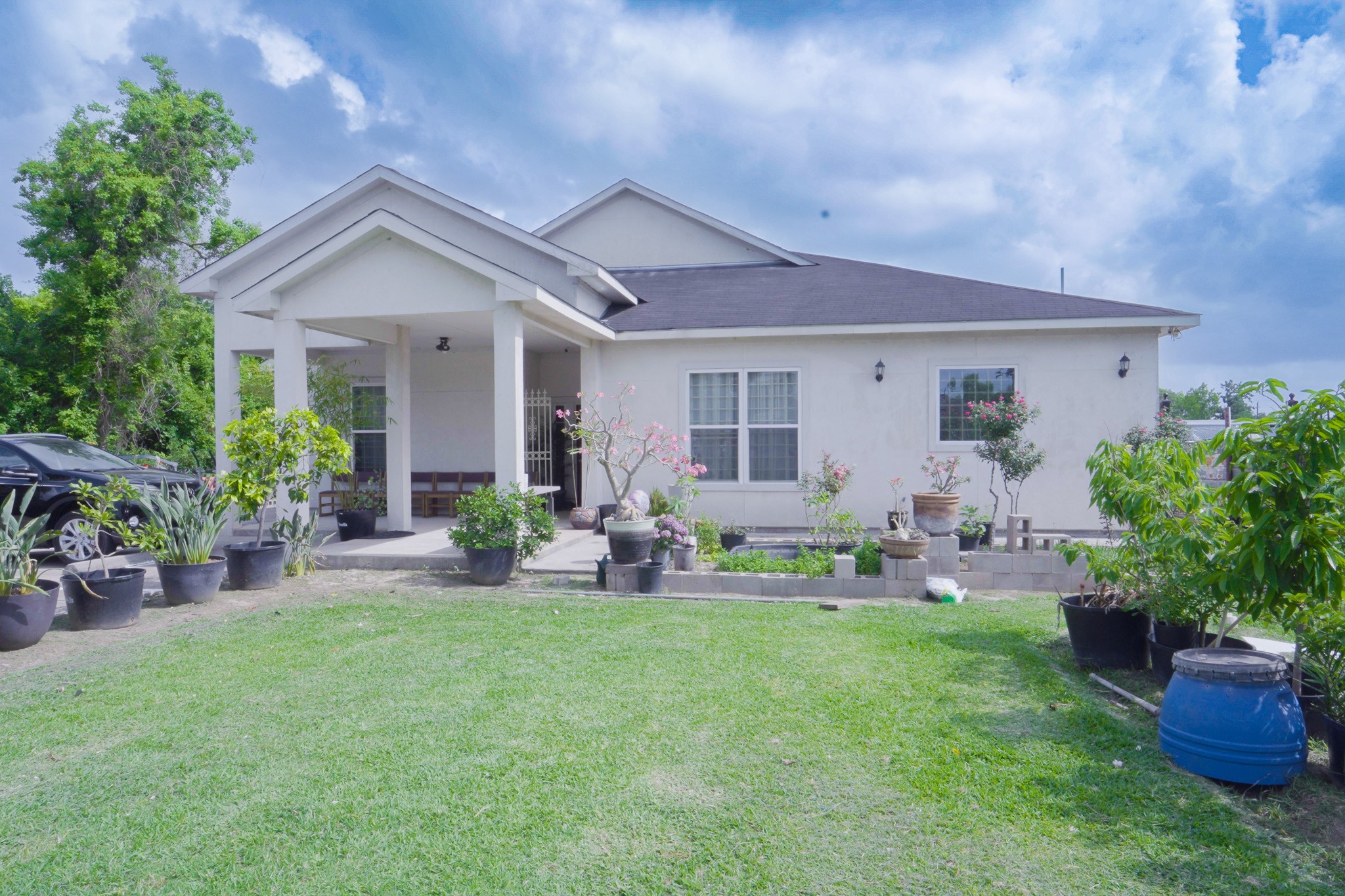 3243 Essie Road Houston, TX 77086 - Photo 5 of 41