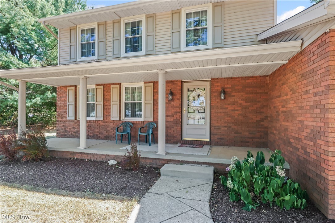 2662 Martin Road Mogadore, OH 44260 - Photo 2 of 41 Gallery Image 2
