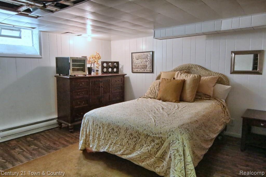 1978 Sheffield Road Birmingham, MI 48009 - Photo 26 of 34 Finished_Lower_Level__Bedroom.jpg