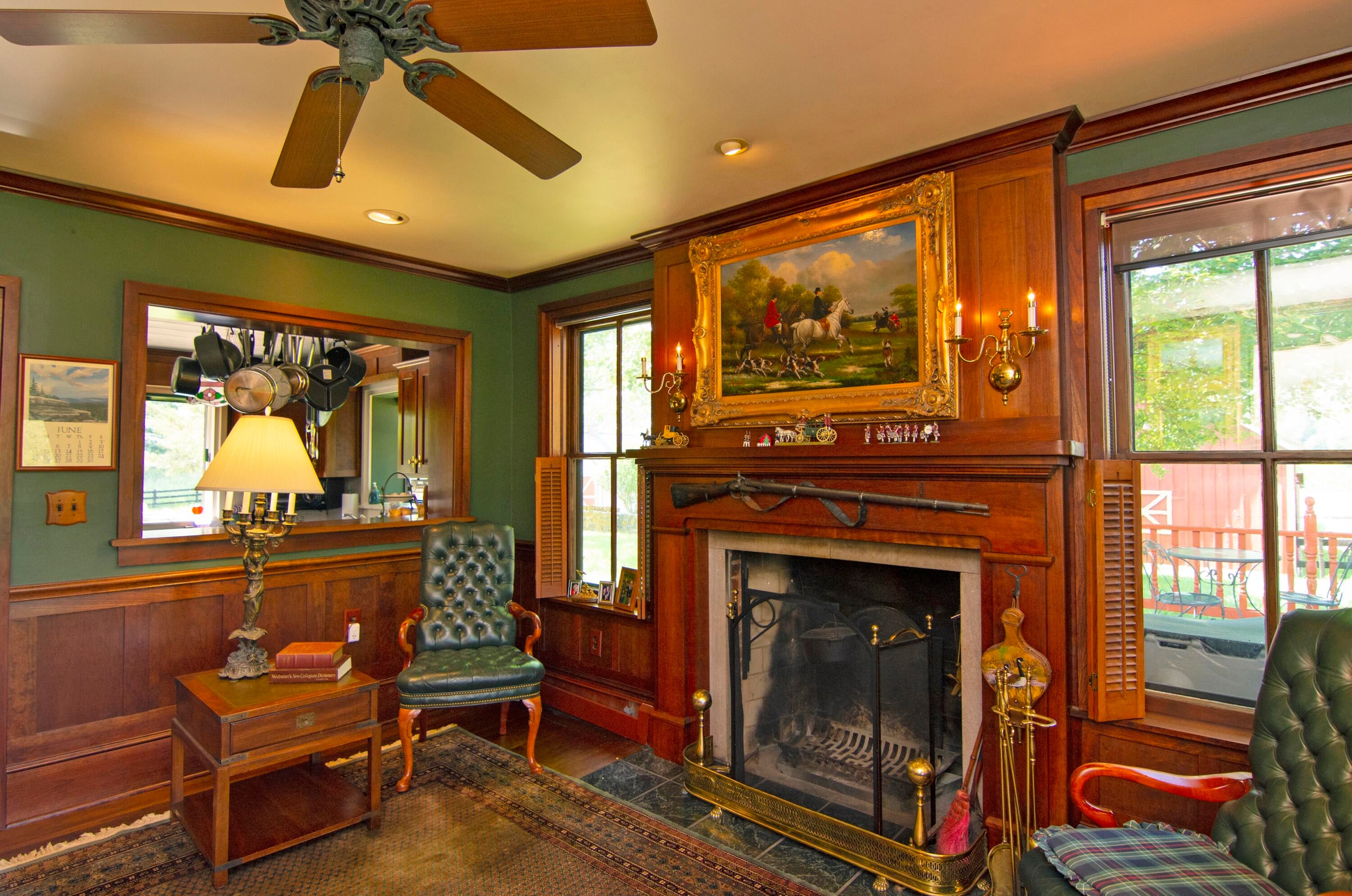 106 Creamery Road Pence Springs, WV 24962 - Photo 51 of 153 Gallery Image 51