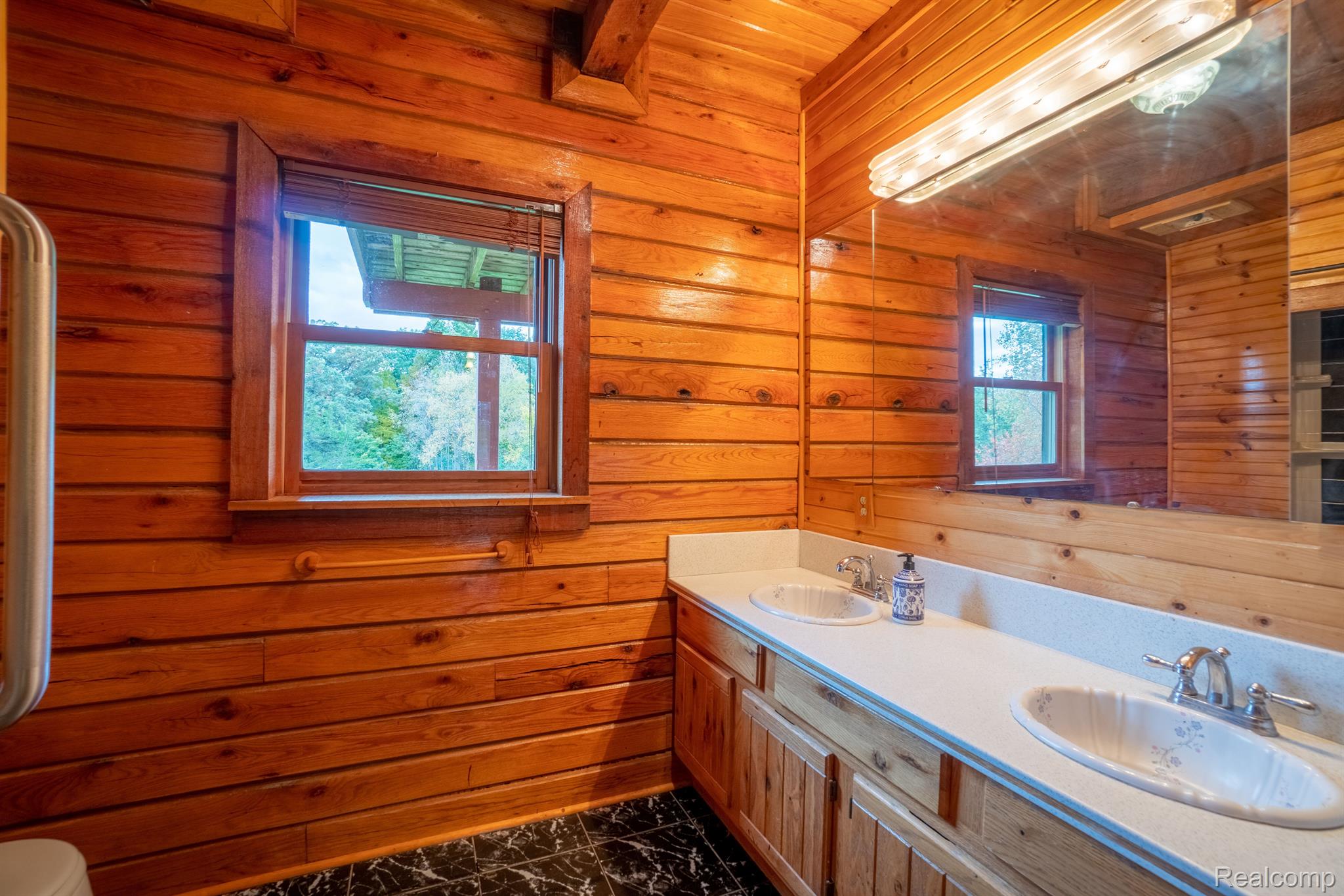 11600 Watkins Road Brooklyn, MI 49230 - Photo 26 of 31 Gallery Image 26