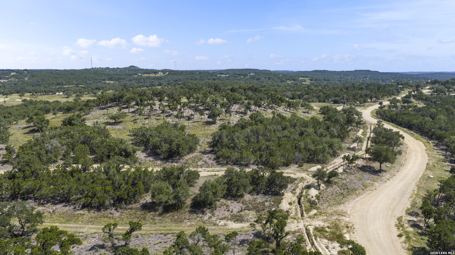 322 Mitchell Drive Spring Branch, TX 78070 - Photo 15 of 22 Gallery Image 15