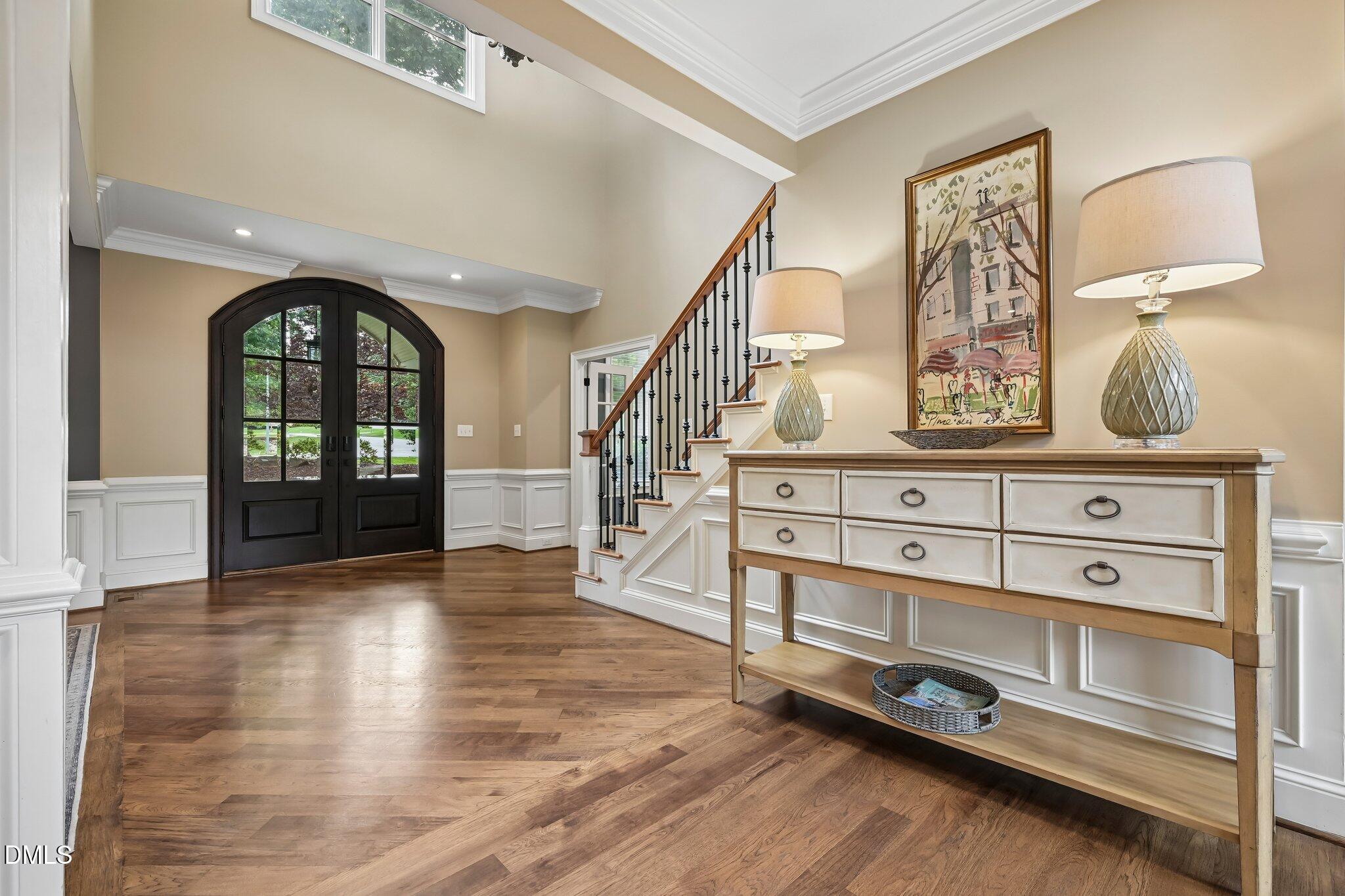 10912 Fitzwilliam Street Raleigh, NC 27614 - Photo 12 of 96 36-web-or-mls-- 10912 Fitzwilliam St-S14