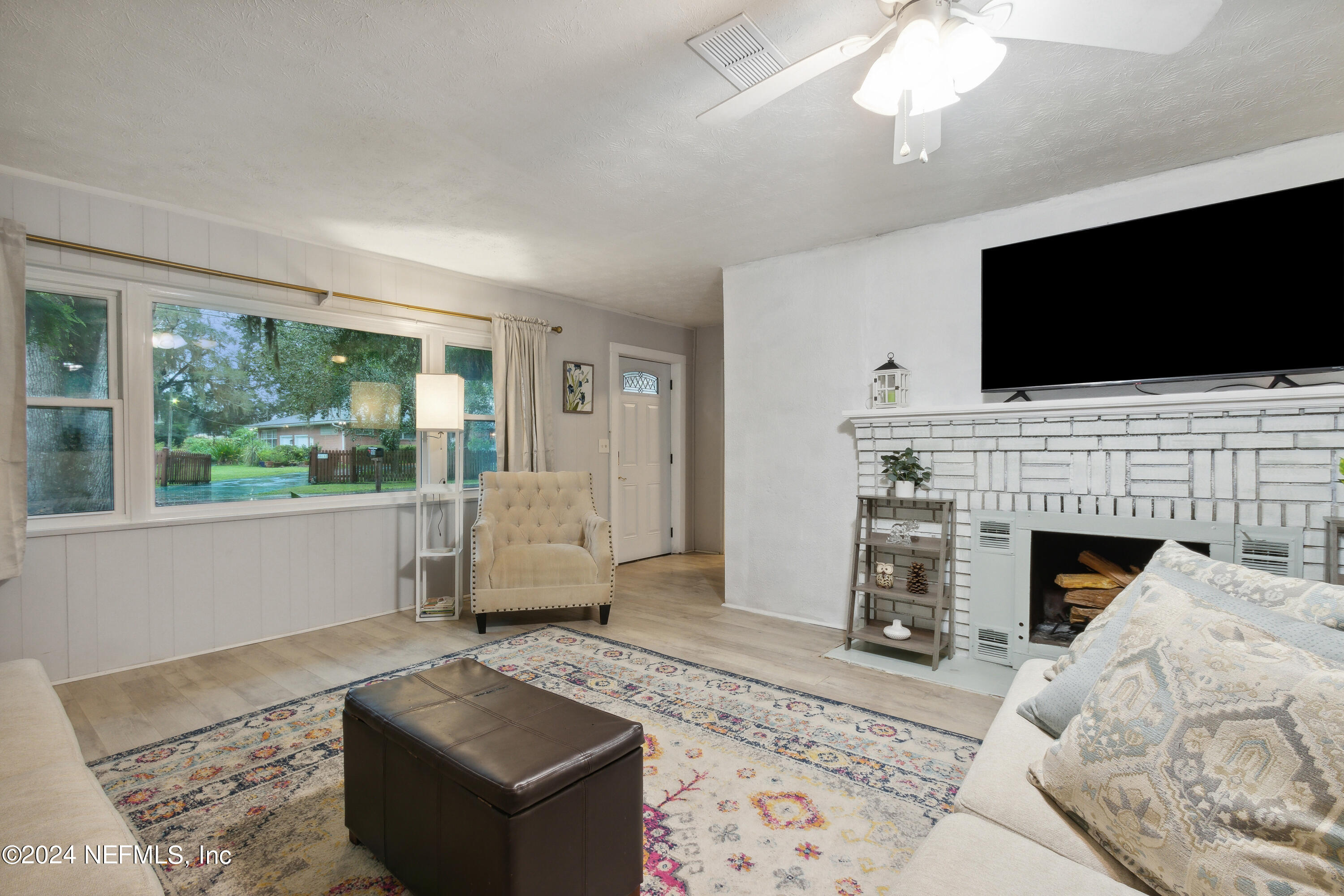 45180 Booth Street Callahan, FL 32011 - Photo 9 of 38 9-print-45180 Booth St (5 of 38)