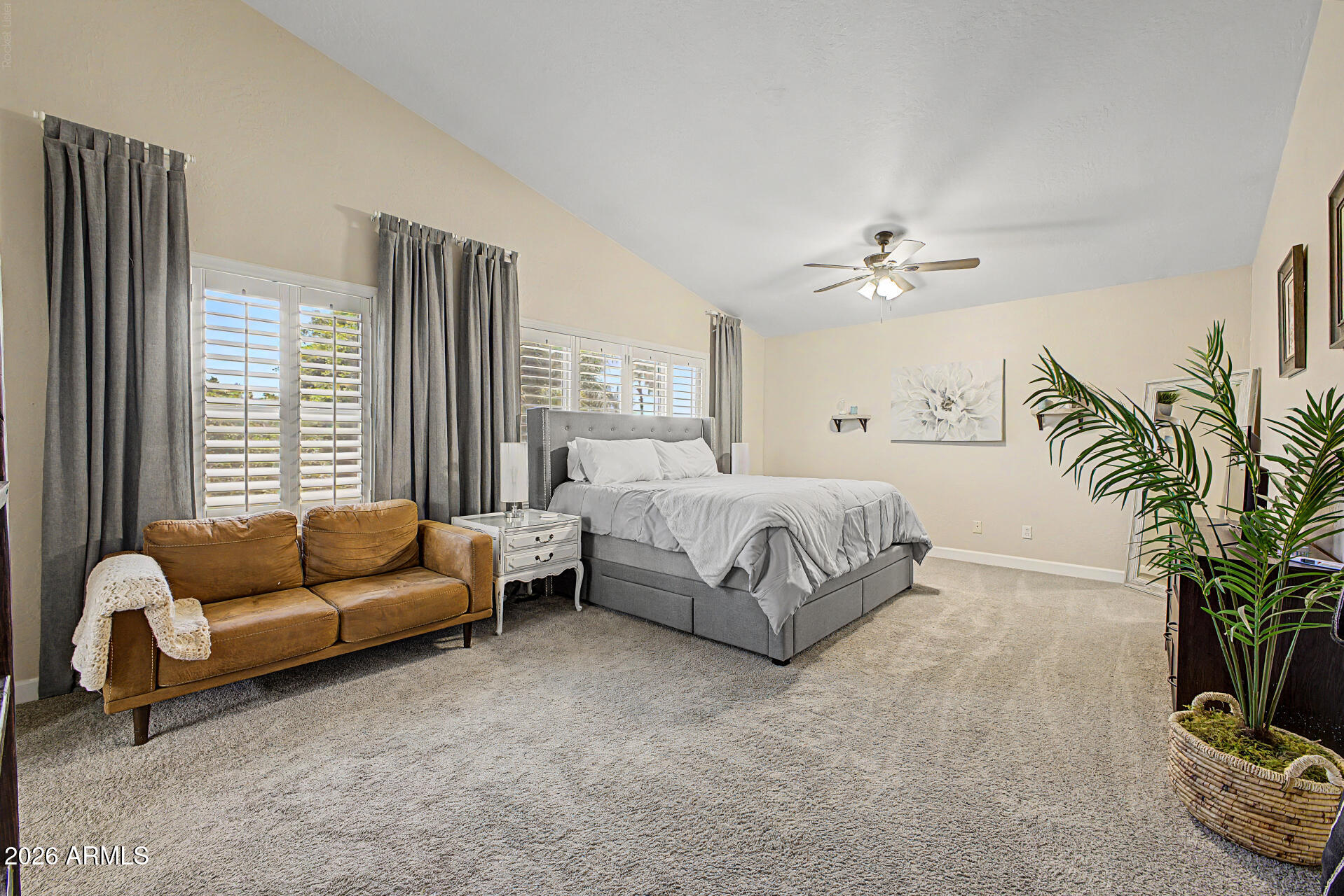 1843 East Appaloosa Road Gilbert, AZ 85296 - Photo 19 of 39 18 - Appaloosa