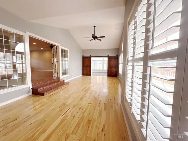 $639,000 | 480 East 21 N Street, Mountain Home, ID 83647