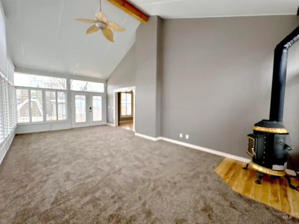 $639,000 | 480 East 21 N Street, Mountain Home, ID 83647