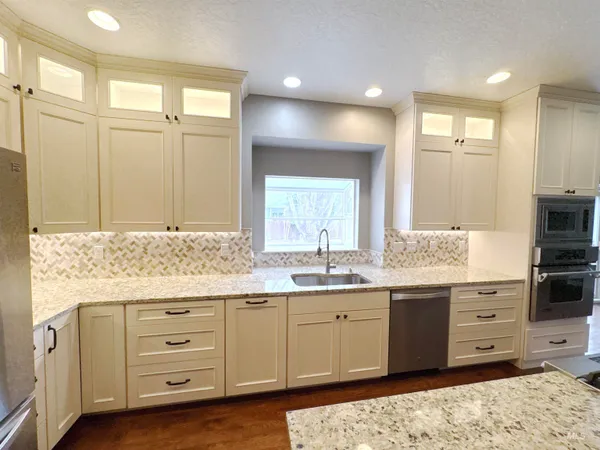 $639,000 | 480 East 21 N Street, Mountain Home, ID 83647