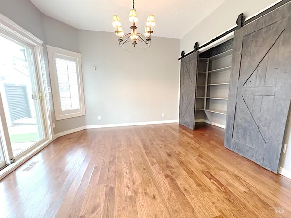 $639,000 | 480 East 21 N Street, Mountain Home, ID 83647