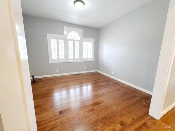 $639,000 | 480 East 21 N Street, Mountain Home, ID 83647