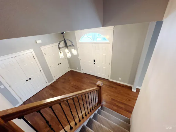 $639,000 | 480 East 21 N Street, Mountain Home, ID 83647