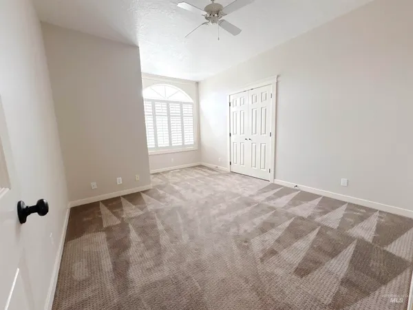 $639,000 | 480 East 21 N Street, Mountain Home, ID 83647