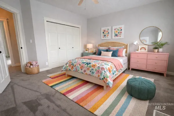 $639,000 | 480 East 21 N Street, Mountain Home, ID 83647