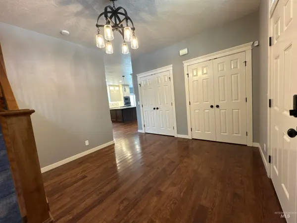 $639,000 | 480 East 21 N Street, Mountain Home, ID 83647