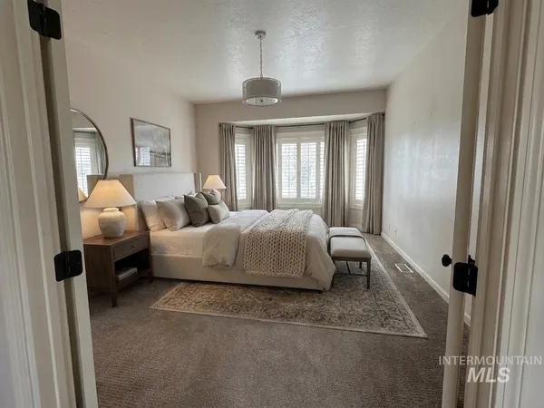 $639,000 | 480 East 21 N Street, Mountain Home, ID 83647