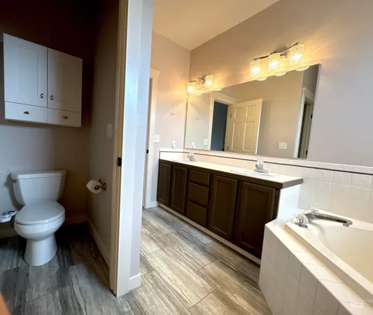 $639,000 | 480 East 21 N Street, Mountain Home, ID 83647