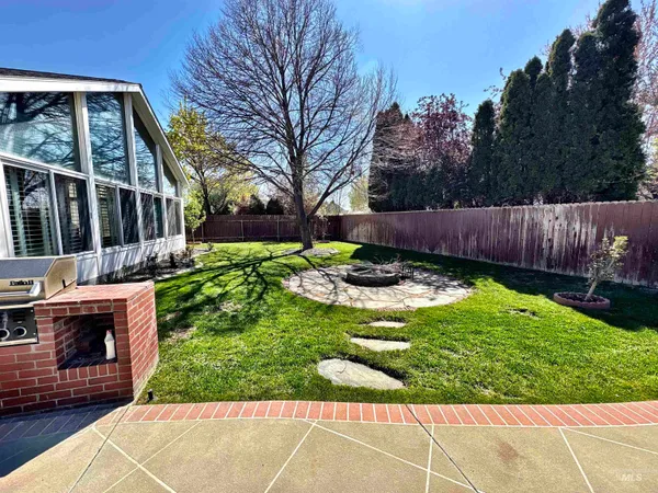 $639,000 | 480 East 21 N Street, Mountain Home, ID 83647