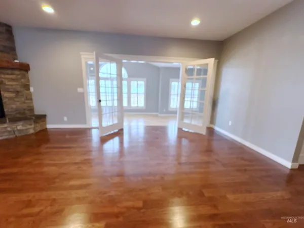 $639,000 | 480 East 21 N Street, Mountain Home, ID 83647