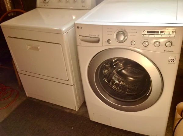 $2,900 | 19 Fordham Road, Unit 19, Newton, MA 02465
