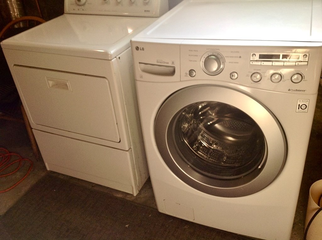 19 Fordham Road, Unit 19 Newton, MA 02465 - Photo 11 of 14