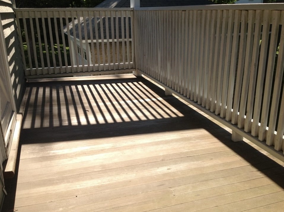 19 Fordham Road, Unit 19 Newton, MA 02465 - Photo 12 of 14