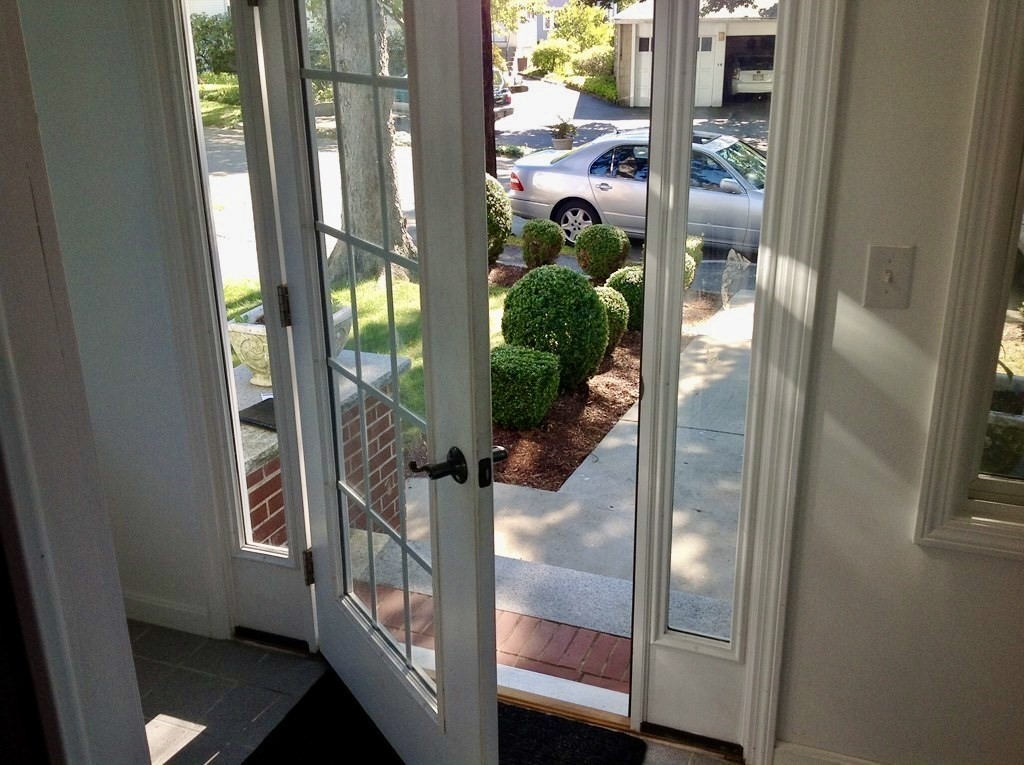 19 Fordham Road, Unit 19 Newton, MA 02465 - Photo 14 of 14