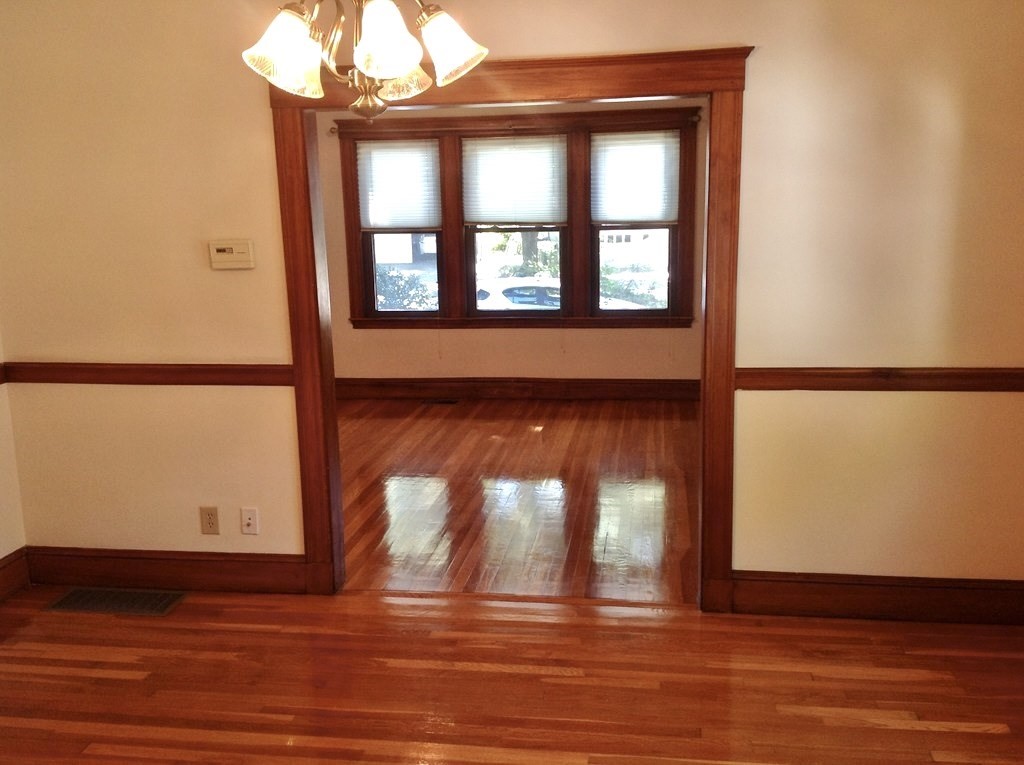 19 Fordham Road, Unit 19 Newton, MA 02465 - Photo 2 of 14