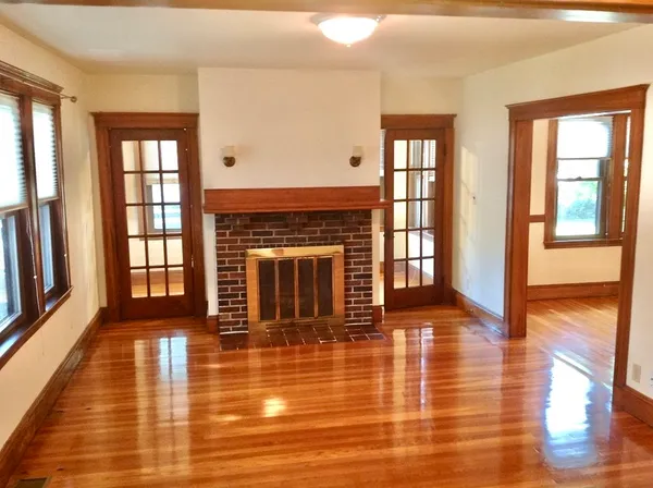 $2,900 | 19 Fordham Road, Unit 19, Newton, MA 02465