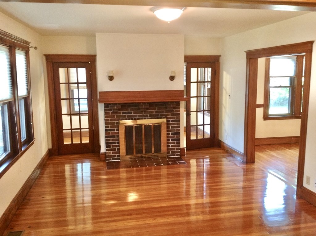 19 Fordham Road, Unit 19 Newton, MA 02465 - Photo 3 of 14